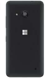 گوشی موبایل مایکروسافت Lumia 550 8Gb 4.7inch126045thumbnail
